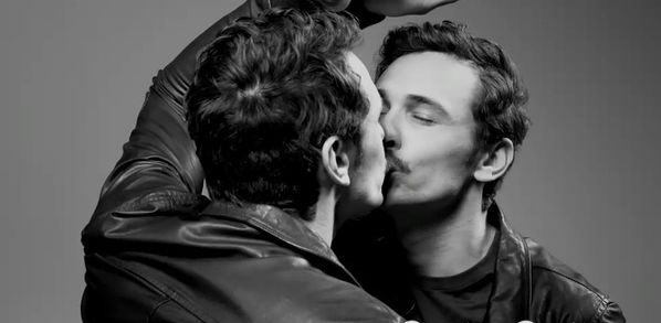 ������Ϊʲô�ǵܿ� �������ʹ�������ʲô��