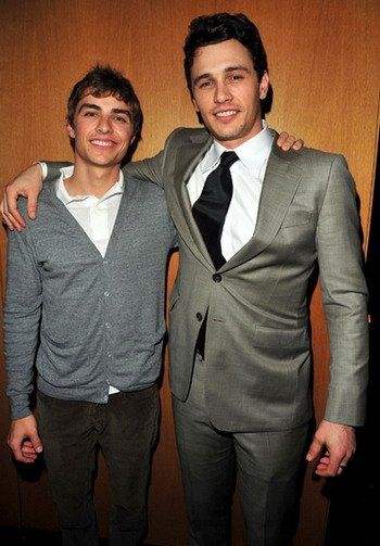 ������Ϊʲô�ǵܿ� �������ʹ�������ʲô��