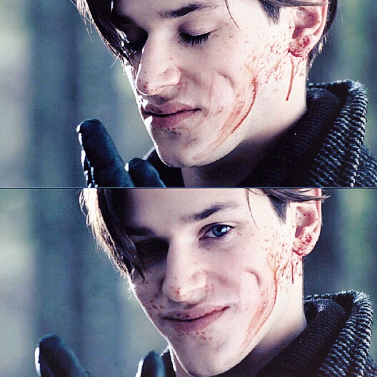 ������Ϊʲô�ǵܿ� �������ʹ�������ʲô��