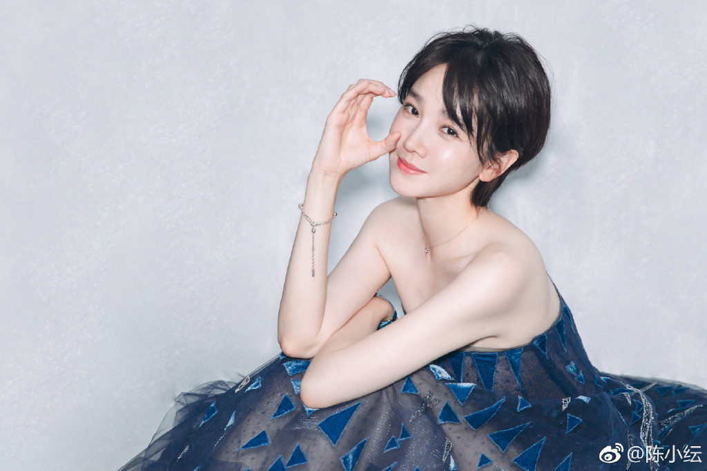 ��С��ǹ�����Ӿ�ӵ��˶�Ա�� ��С�Ӿװ��Ƭ