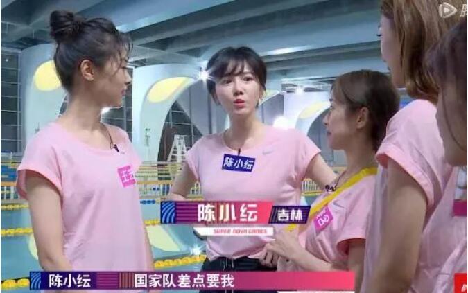 ��С��ǹ�����Ӿ�ӵ��˶�Ա�� ��С�Ӿװ��Ƭ