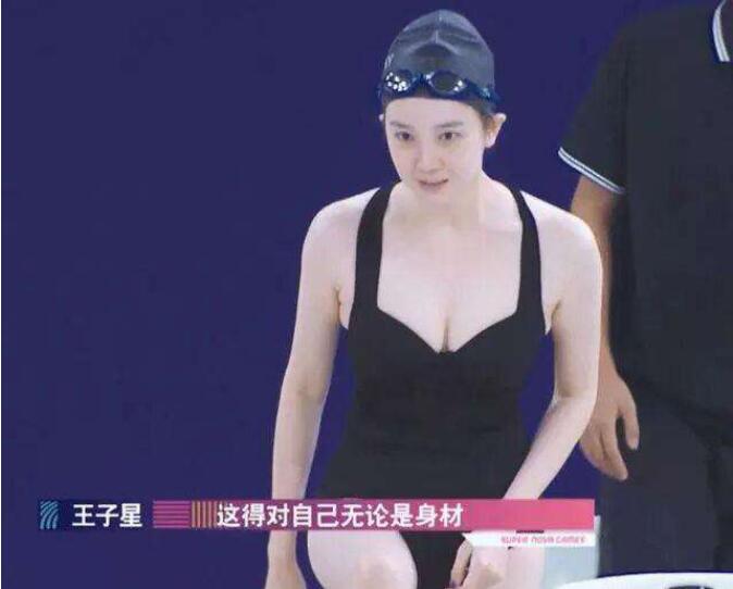 ��С��ǹ�����Ӿ�ӵ��˶�Ա�� ��С�Ӿװ��Ƭ