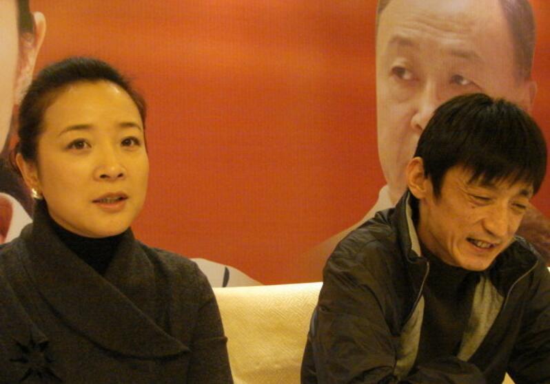 ��С���Ϲ�������Ϊʲô������ ����������������ʲô��ϵ