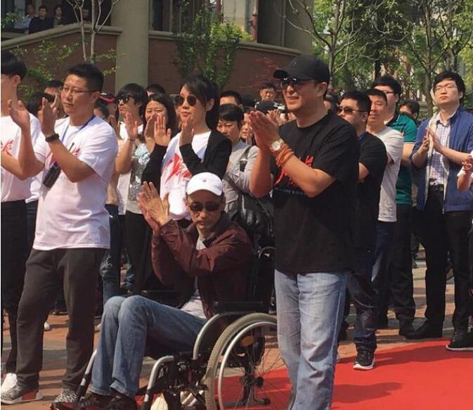 ��С���Ϲ�������Ϊʲô������ ����������������ʲô��ϵ