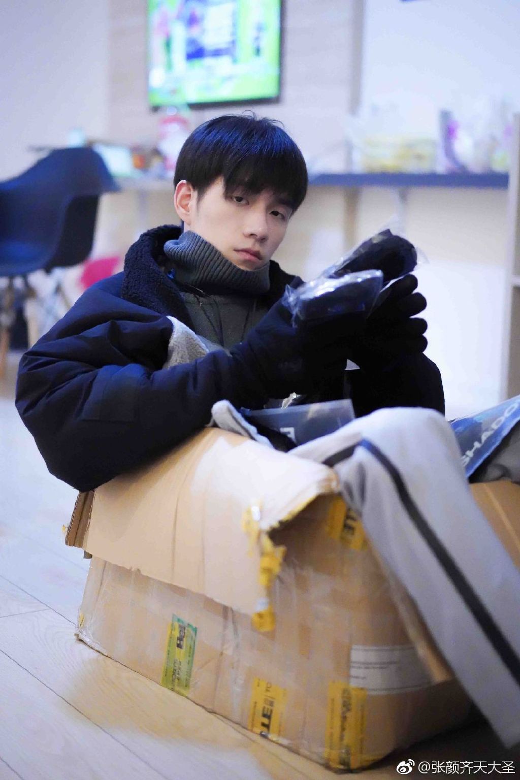 ������Ϊʲô����次����� ����Ҧ�����ô��ʶ��