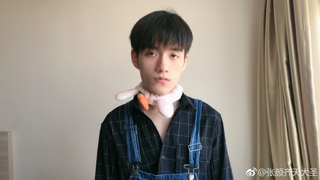 ������Ϊʲô����次����� ����Ҧ�����ô��ʶ��