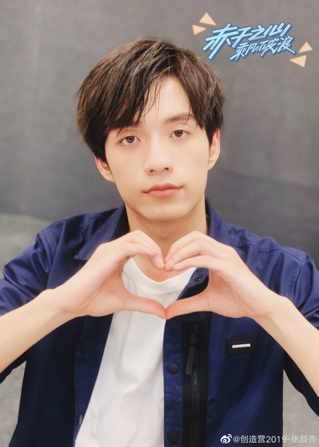 ������Ϊʲô����次����� ����Ҧ�����ô��ʶ��