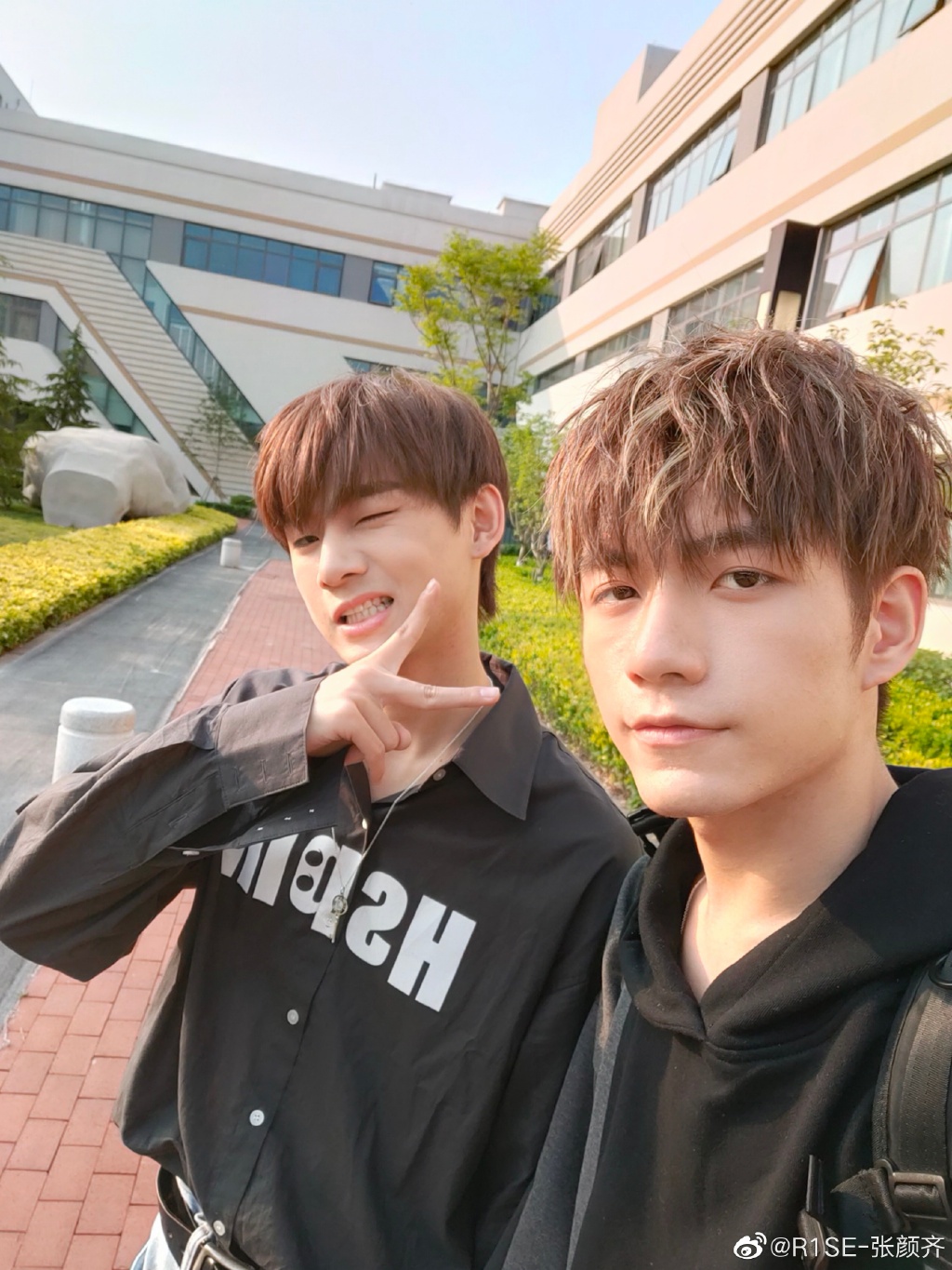 ������Ϊʲô����次����� ����Ҧ�����ô��ʶ��