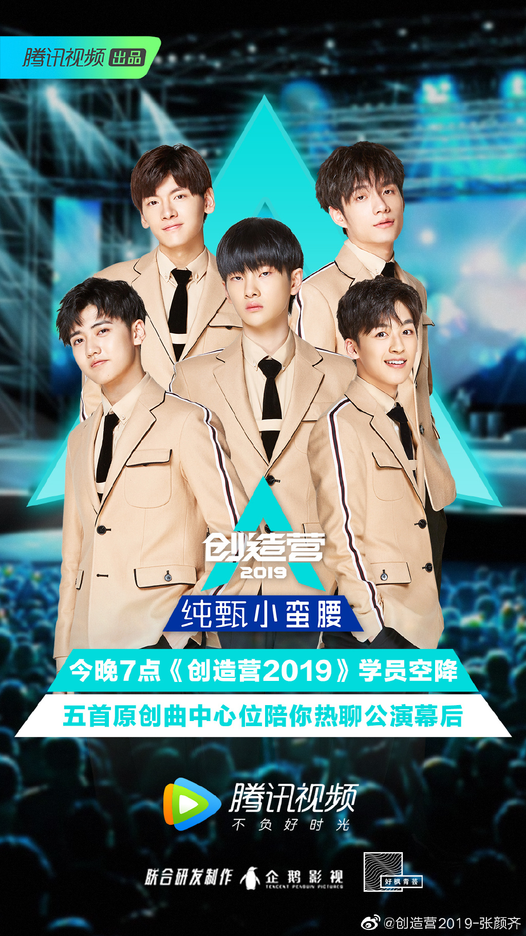 ������Ϊʲô����次����� ����Ҧ�����ô��ʶ��