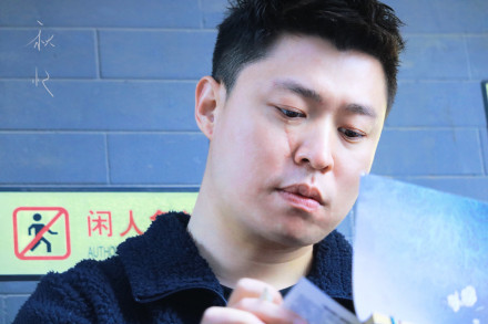 ��׶�Ϊʲô����ᶫ ��׶����ϵİ���ô����