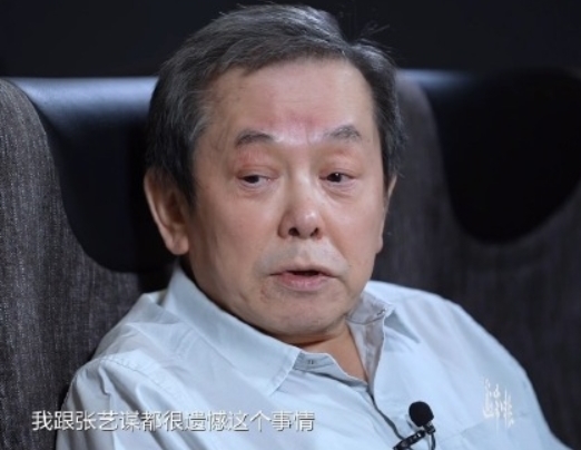 ��־ǿ��÷�޷��Ĺ�ϵ��ʲô ��־ǿ��ʲô��