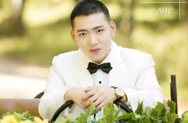 ��ɽ�����׸�����ʲô��˼ ���Ĳ���Ӱ��������