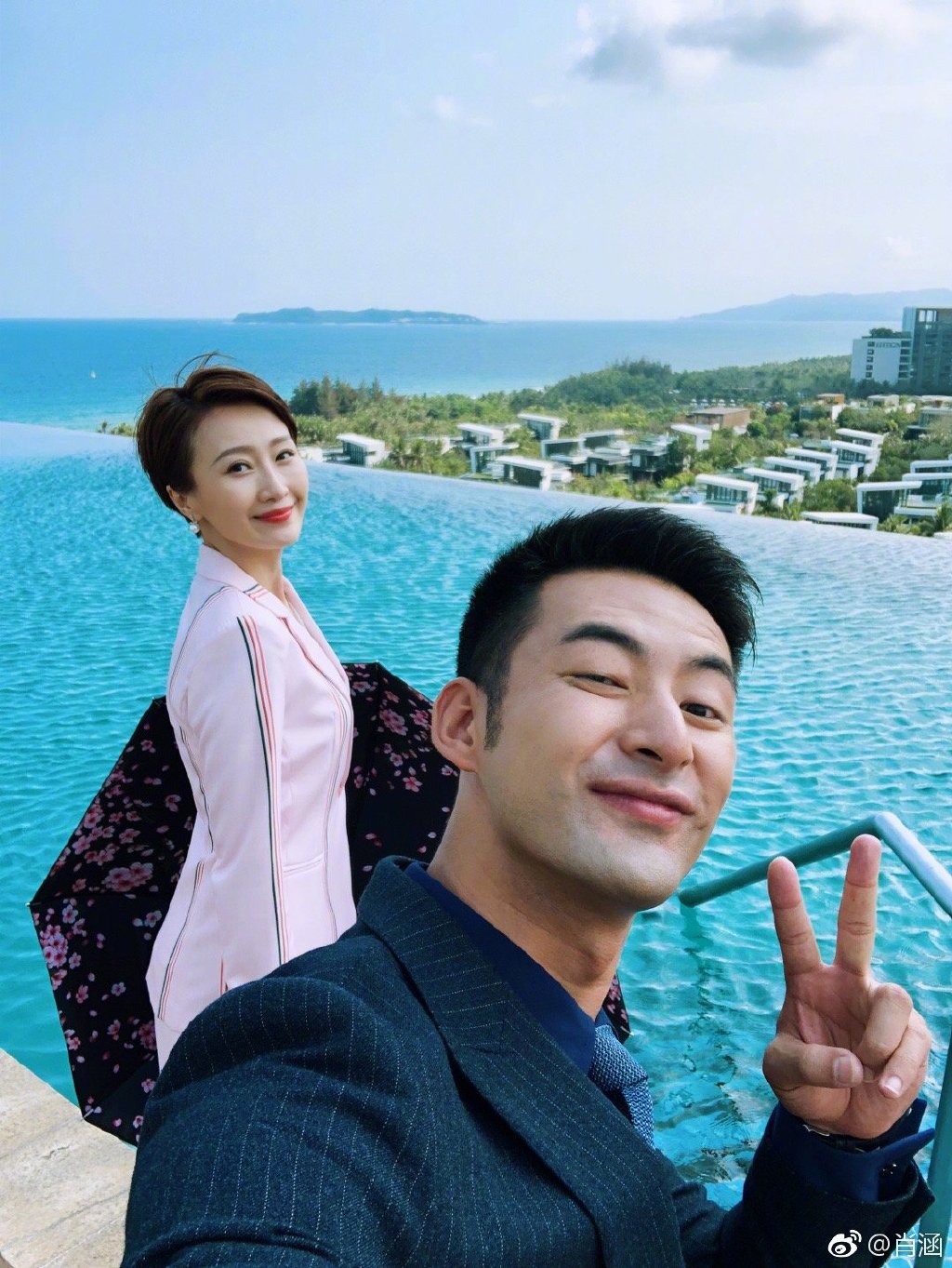 Ф��Ϊʲô����������3�� Ф������������˭