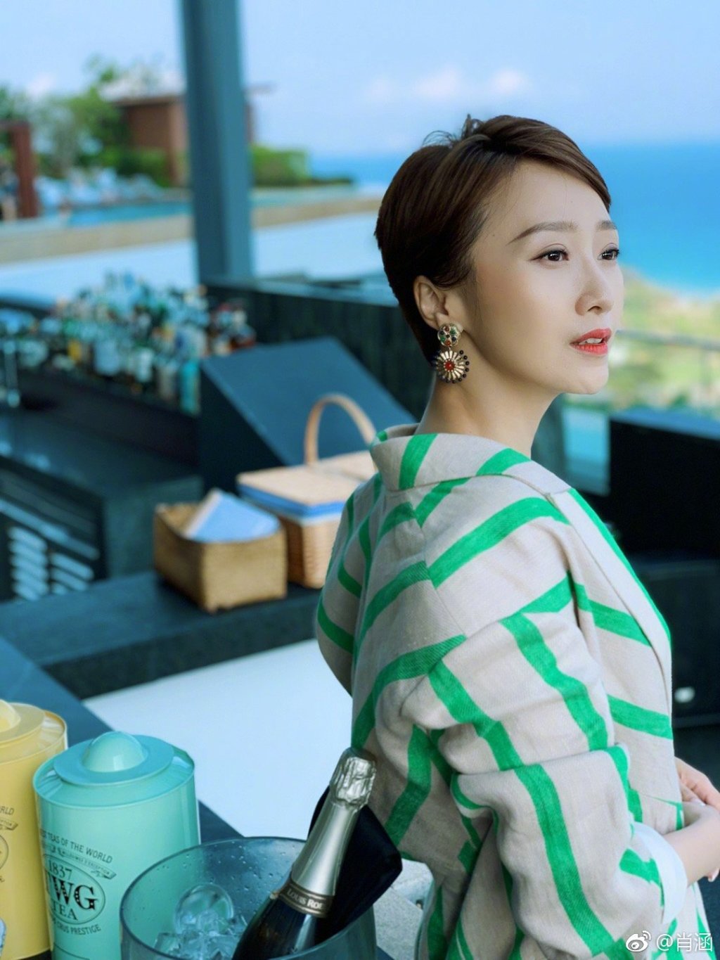 Ф��Ϊʲô����������3�� Ф������������˭