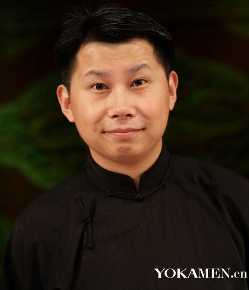 ����ΰ�ĸɵ��常��˭ ����ΰ���ӳµ�������Ƭ