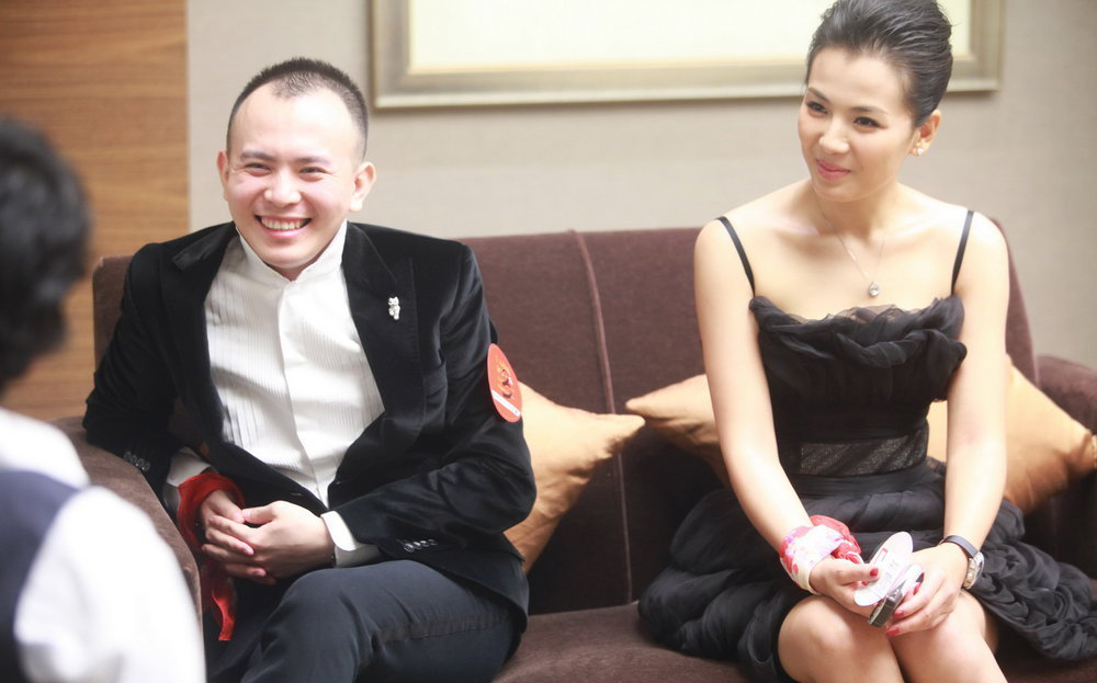 ����Ϊʲô�Ǿ������� �����Ʋ�����ô����