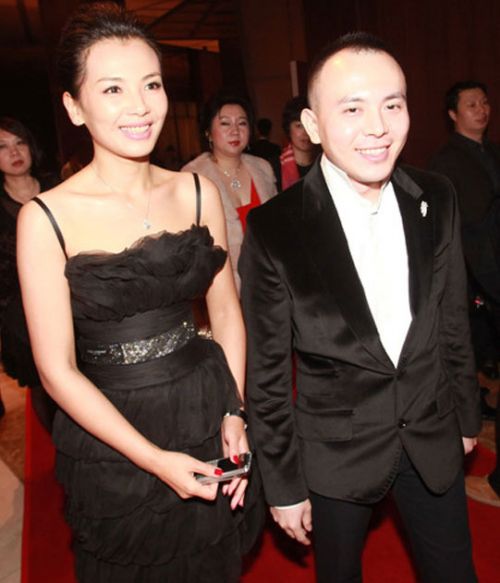 ����Ϊʲô�Ǿ������� �����Ʋ�����ô����