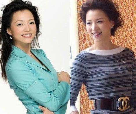 ���ζ���˭������һ�� ����Ϊʲô�뿪����