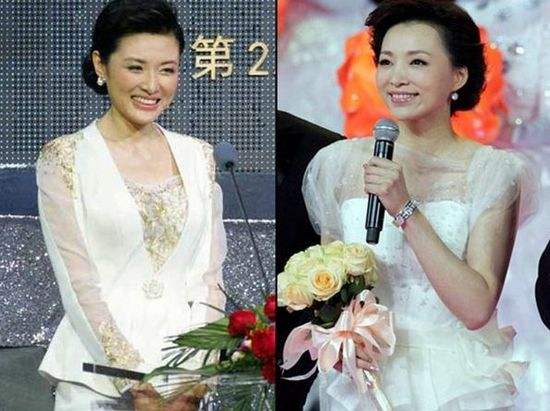 ���ζ���˭������һ�� ����Ϊʲô�뿪����