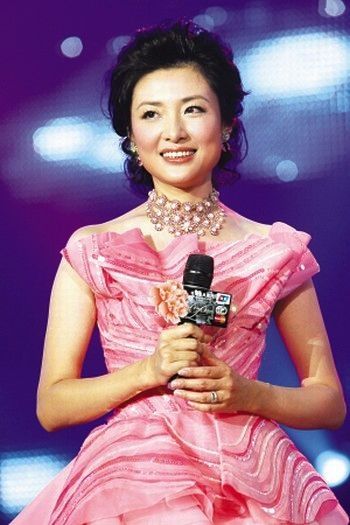 ���ζ���˭������һ�� ����Ϊʲô�뿪����