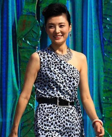 ���ζ���˭������һ�� ����Ϊʲô�뿪����