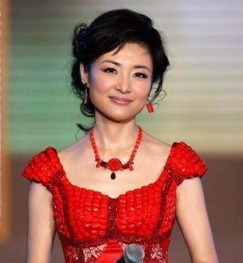 ���ζ���˭������һ�� ����Ϊʲô�뿪����