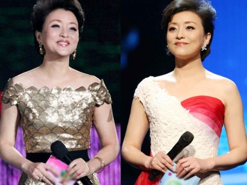 ���ζ���˭������һ�� ����Ϊʲô�뿪����