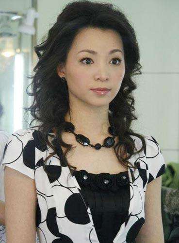 ���ζ���˭������һ�� ����Ϊʲô�뿪����