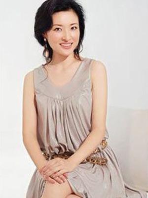 ���ζ���˭������һ�� ����Ϊʲô�뿪����