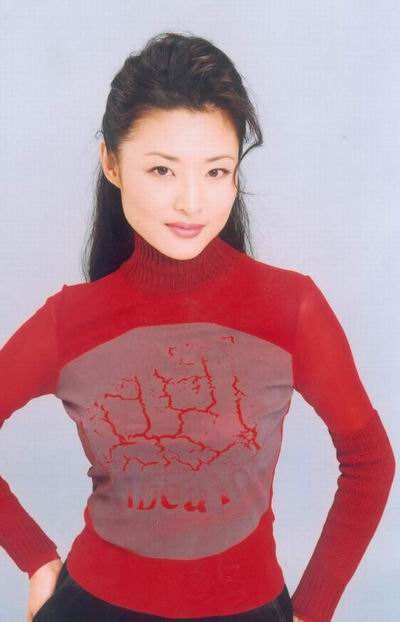 ���ζ���˭������һ�� ����Ϊʲô�뿪����