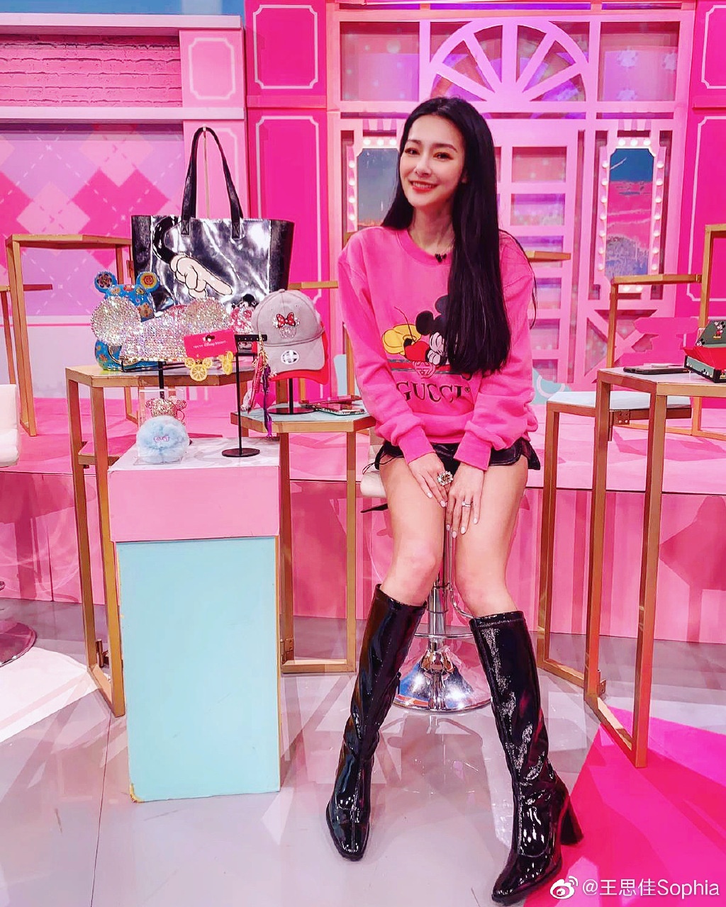 ��˼����ô��ô��Ǯ ���Ϲ�joe�Ǹ�ʲô��