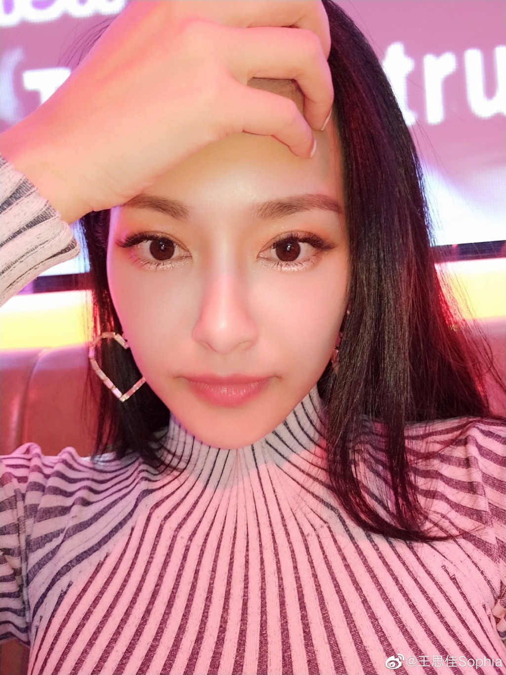 ��˼����ô��ô��Ǯ ���Ϲ�joe�Ǹ�ʲô��