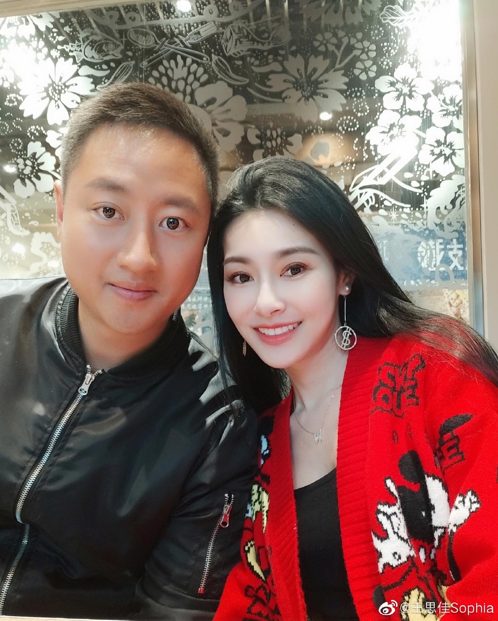 ��˼����ô��ô��Ǯ ���Ϲ�joe�Ǹ�ʲô��