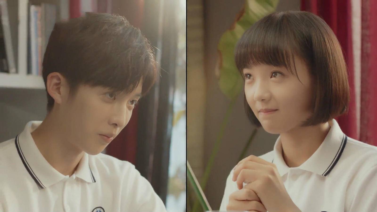 孙泽源毕业于哪个学校 他和吕小雨结婚了吗