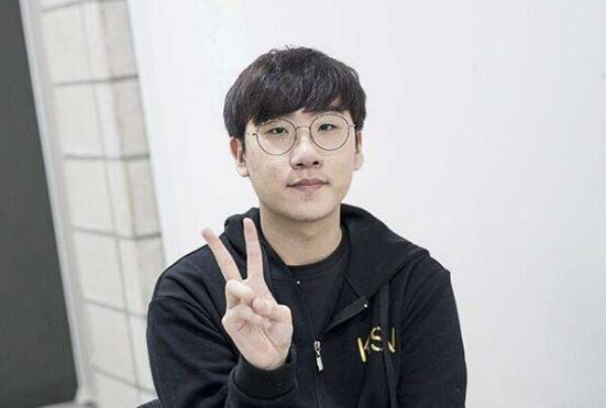 rulerΪʲô�гߵ� Ӣ�ĵ���ruler��������˼