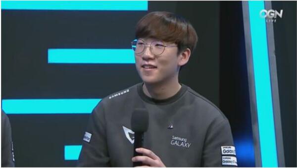 rulerΪʲô�гߵ� Ӣ�ĵ���ruler��������˼