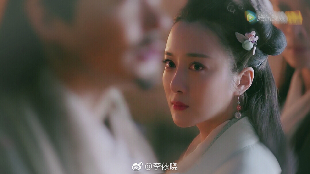 ��������ǰ��ʲô������Ƭ ��������ǰ�ȽϺÿ�