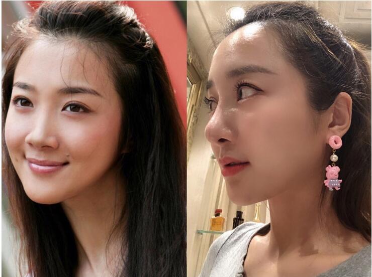 ��������ǰ��ʲô������Ƭ ��������ǰ�ȽϺÿ�