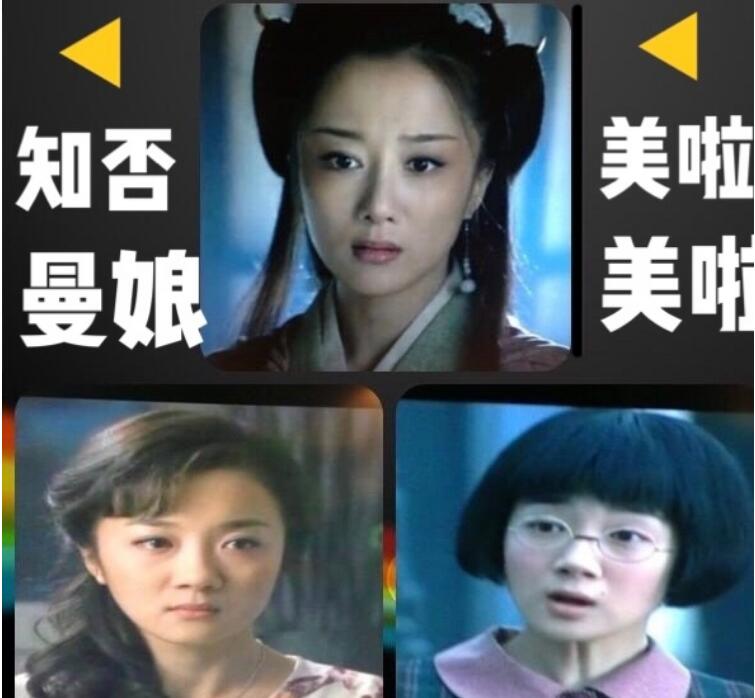 ��������ǰ��ʲô������Ƭ ��������ǰ�ȽϺÿ�