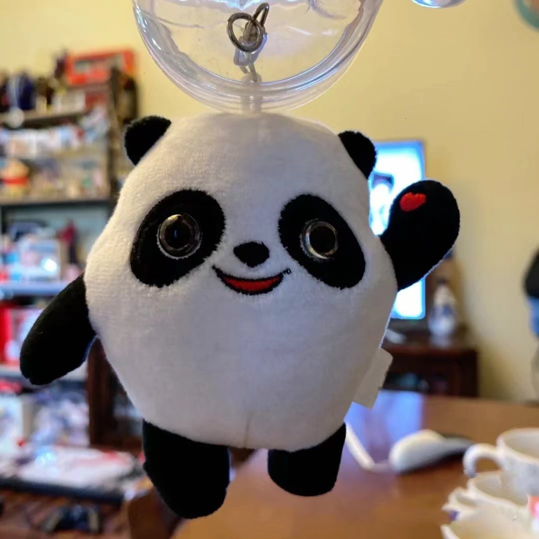 ���ն������·������˿ǵ����� ����������� ���˴�����