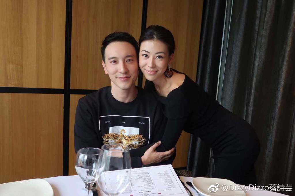 ������Ϊ��Ȣ��ʫܿ ��ʫܿ�Ǹ���������ǧ����