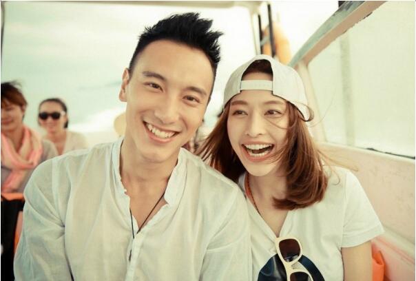 ������Ϊ��Ȣ��ʫܿ ��ʫܿ�Ǹ���������ǧ����