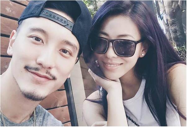 ������Ϊ��Ȣ��ʫܿ ��ʫܿ�Ǹ���������ǧ����