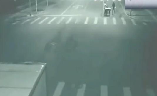 �����쳵���ֳ���� ���ų����ֳ������Ӱ���˵�ʵ��