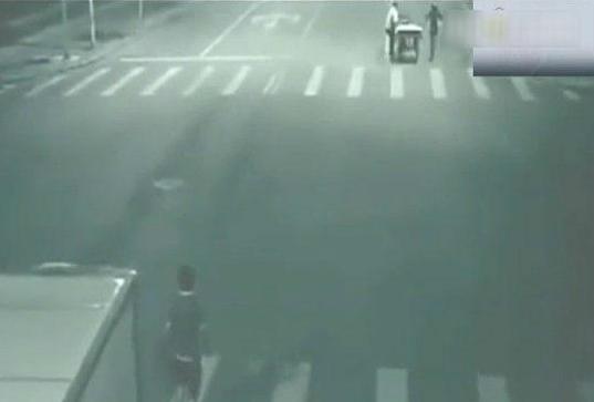 �����쳵���ֳ���� ���ų����ֳ������Ӱ���˵�ʵ��