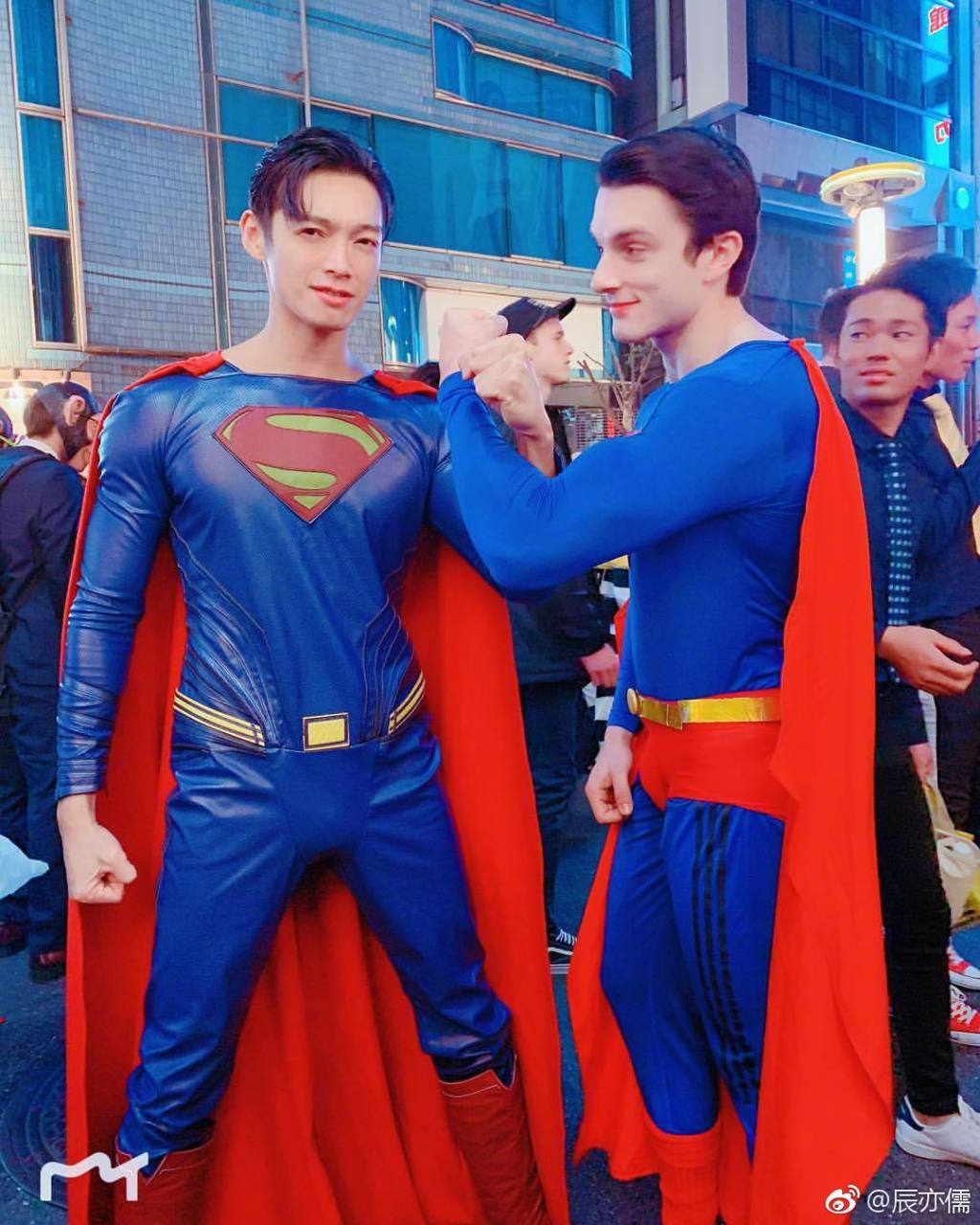 ������Ϊʲô����ɪ����calvin���ϰ� �������˭�����