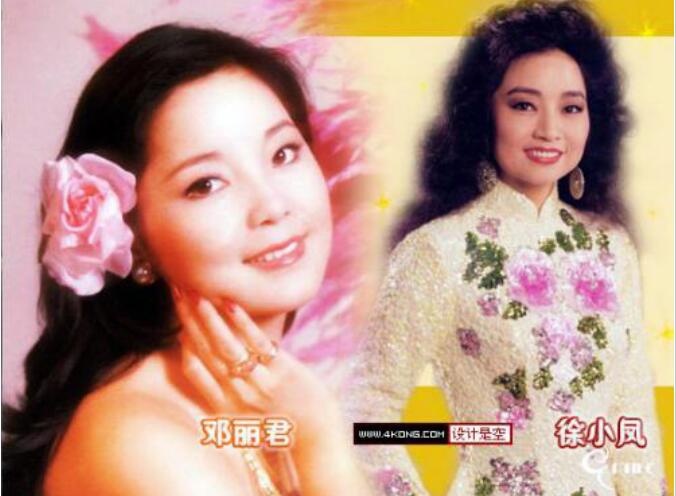 ��С��͵�����ʲô��ϵ ����˭����