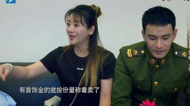 С����Ϊʲô���ڲ���Ϸ������ȥ�� ���Ǿ����ľ�������