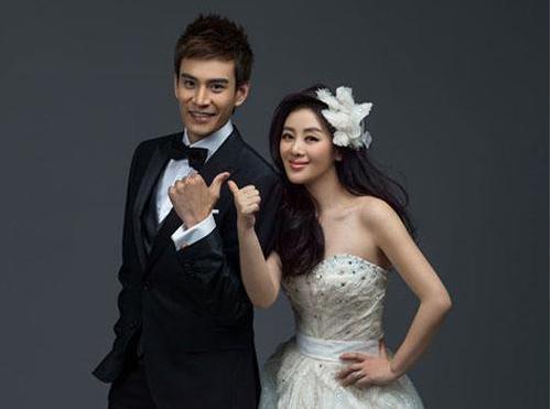 С����Ϊʲô���ڲ���Ϸ������ȥ�� ���Ǿ����ľ�������