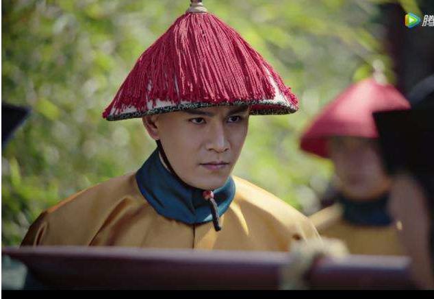 С����Ϊʲô���ڲ���Ϸ������ȥ�� ���Ǿ����ľ�������